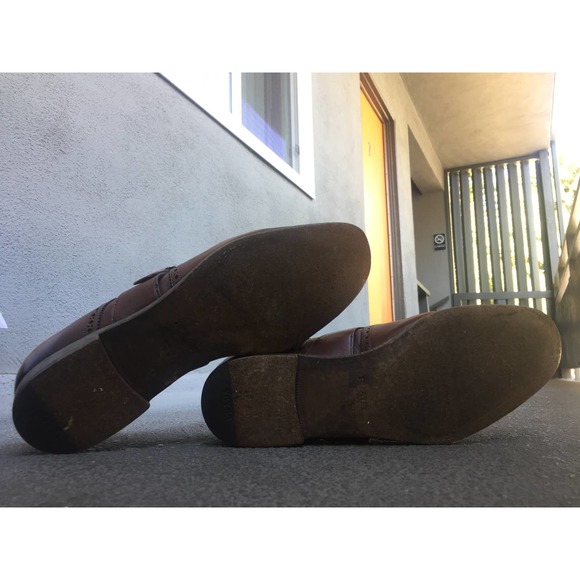 Oxfords_&_Derbys